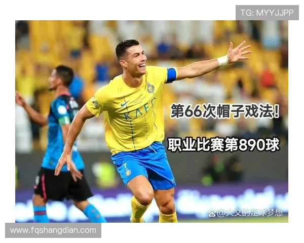 贝尔纳尔复出状态火热 巴塞罗那多点开花六球狂胜重回争冠轨道