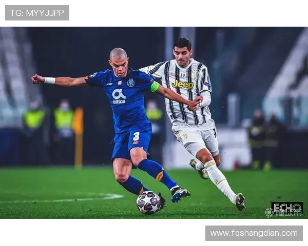 塞巴略斯缺席赫塔费战役期待欧冠对尤文复出机会