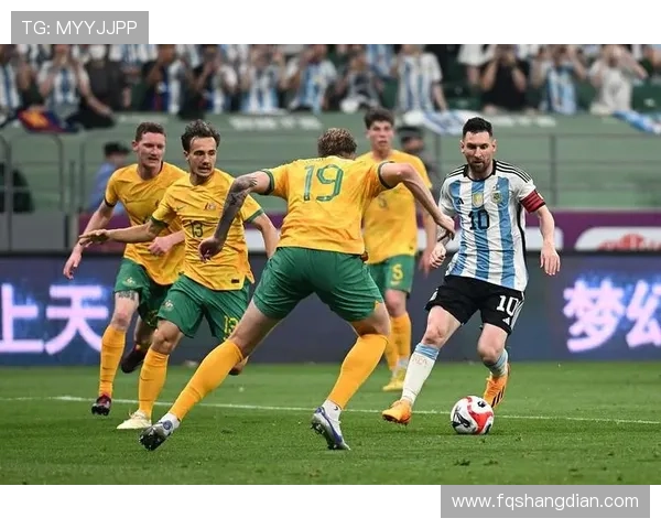 梅西重返国家队阿根廷对阵波多黎各首发阵容揭晓