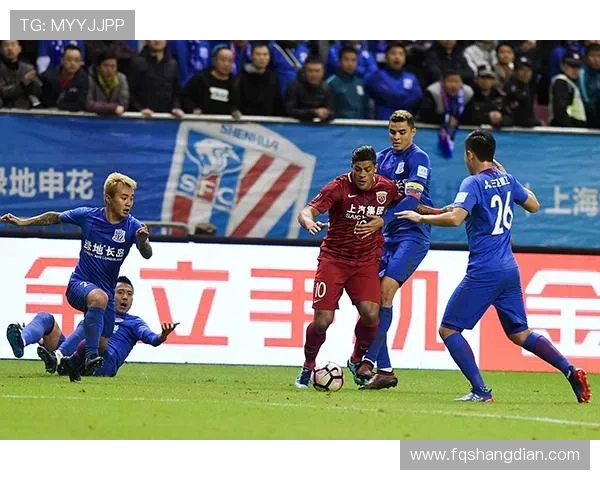 考辛斯盛赞狄龙的影响力称其是赢球文化的传播者值得更多认可