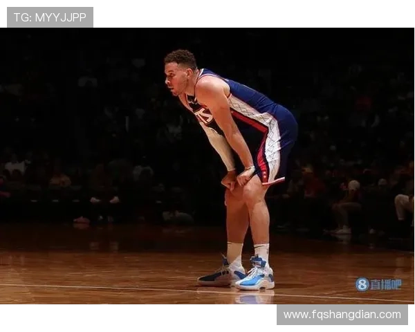 过去15年制造进攻犯规最多的十位球员洛瑞稳居榜首引发热议