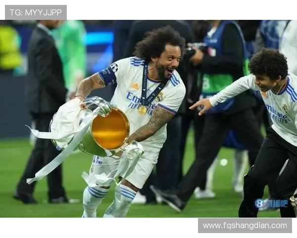 马塞洛重返赛场本周代表SkullFC出战国王联赛期待精彩表现