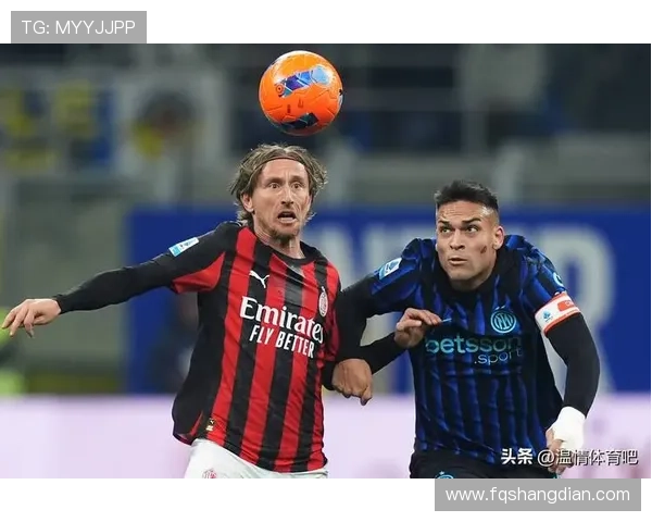 2025年意甲赛季积分榜揭晓罗马强势领跑国米紧随其后那不勒斯表现不俗