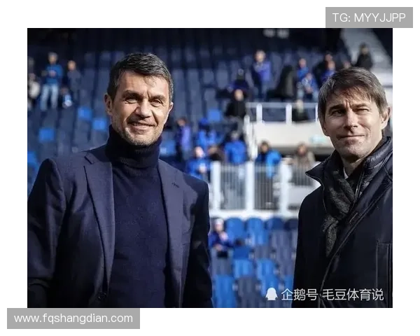 加纳足球历史身价新纪录托马斯伊纳基库杜斯并列五千万欧元领衔